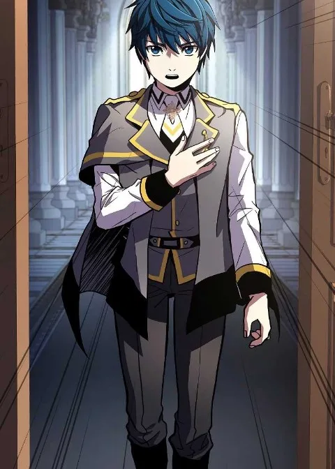Ch.34