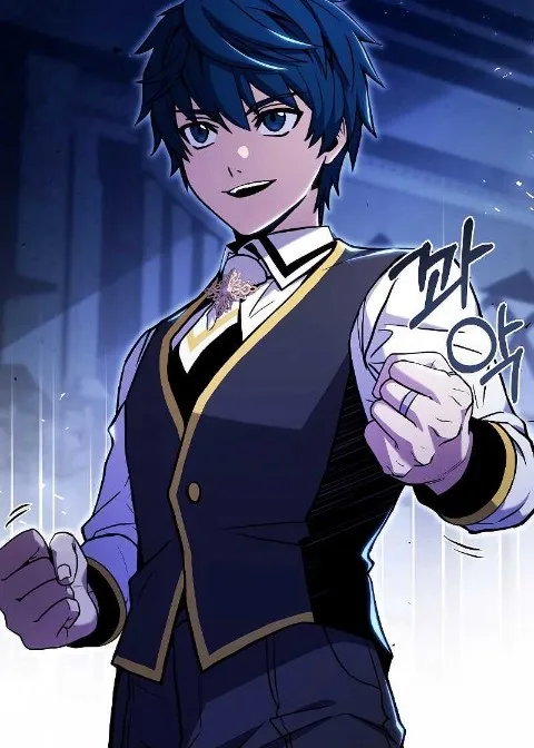 Ch.36