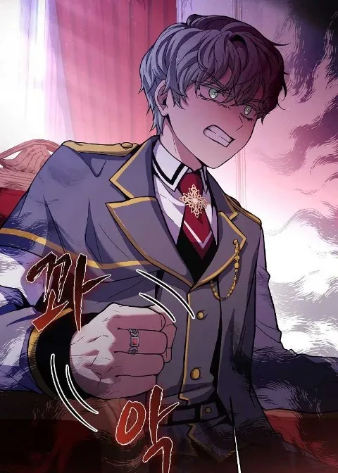 Ch.37