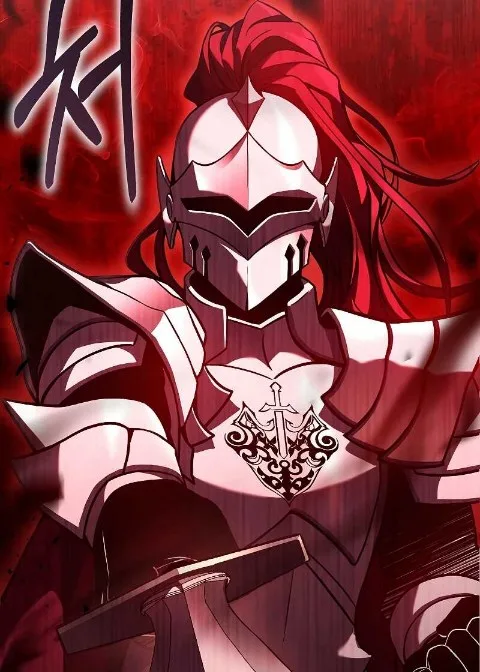 Ch.39