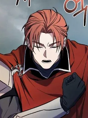 Ch.40