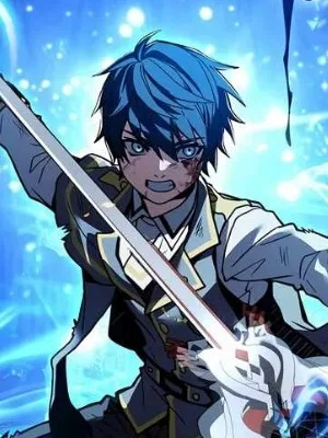 Ch.42