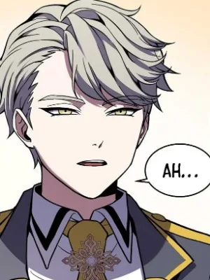 Ch.44