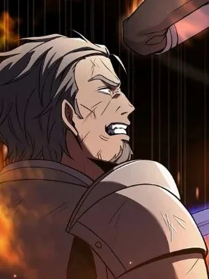 Ch.45