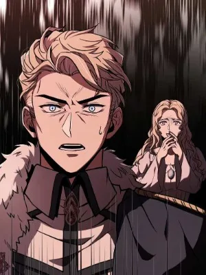 Ch.48