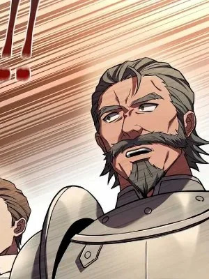 Ch.49