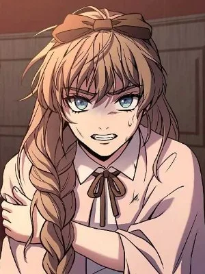 Ch.51