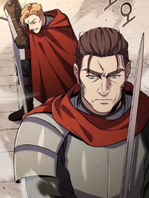Ch.53