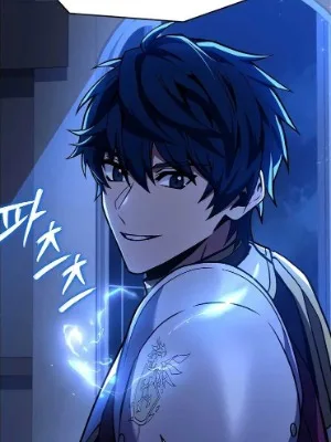 Ch.54