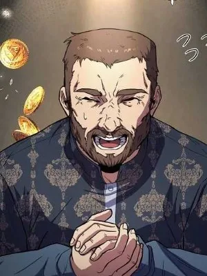 Ch.6