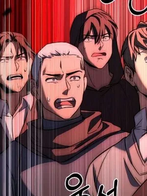 Ch.61