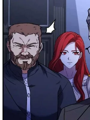 Ch.63