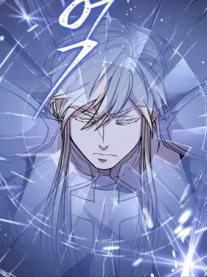 Ch.65