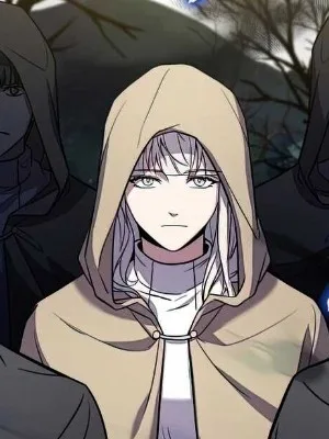 Ch.66