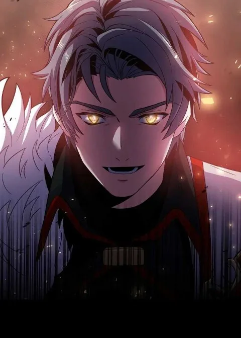 Ch.7