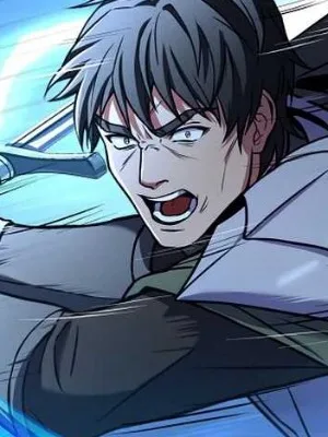 Ch.71