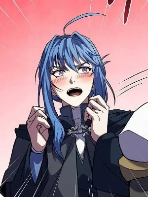 Ch.72