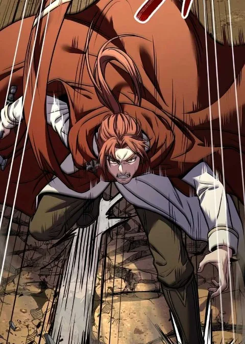 Ch.74
