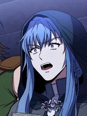 Ch.77