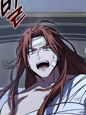 Ch.78