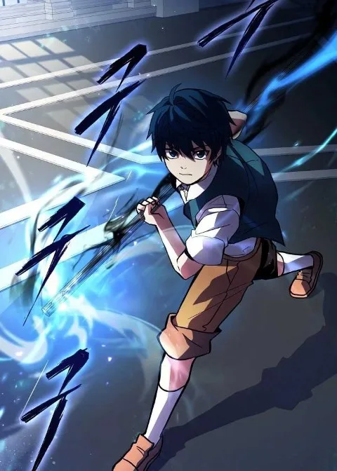 Ch.8