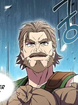 Ch.80
