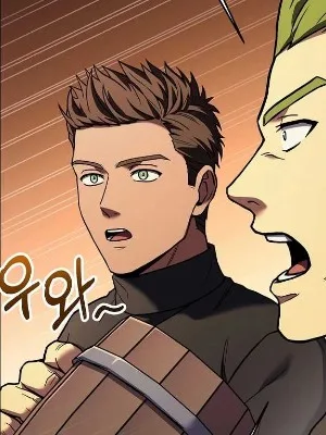 Ch.89
