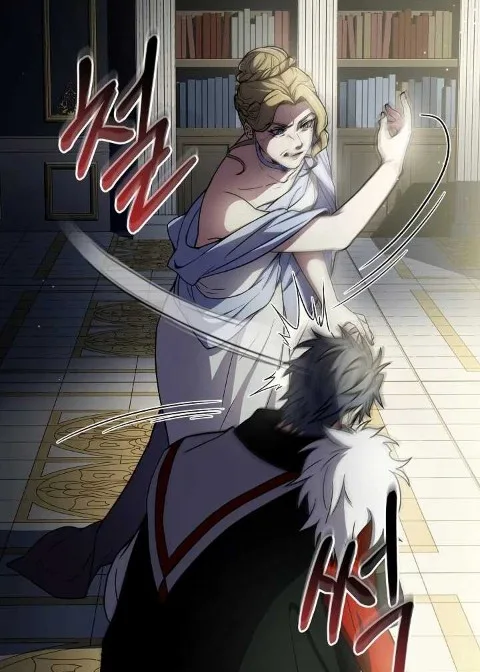 Ch.9
