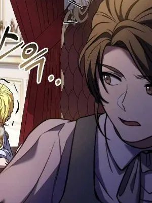 Ch.92