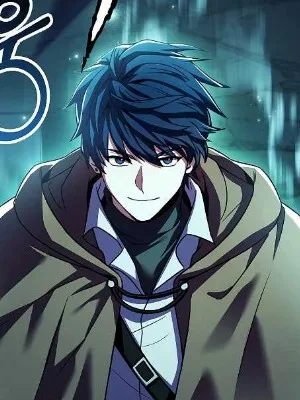 Ch.94