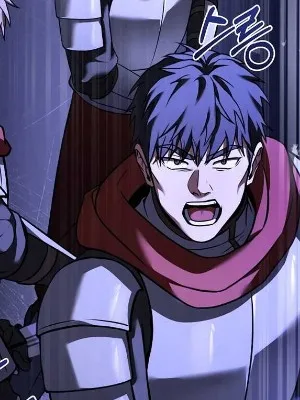 Ch.95