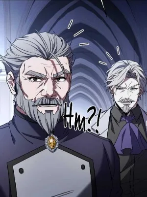 Ch.96