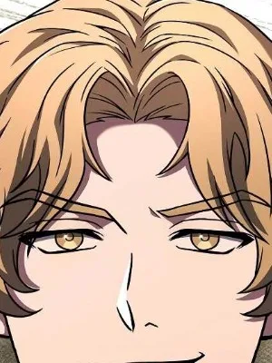 Ch.99