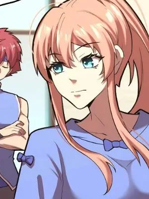 Ch.10