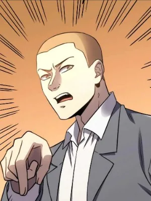 Ch.101