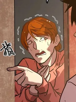 Ch.102