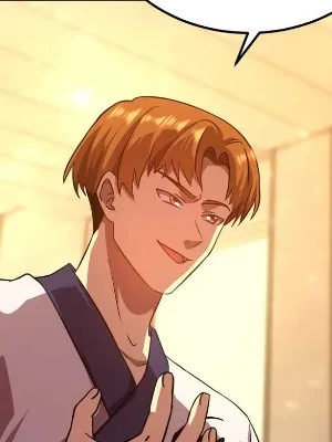Ch.105