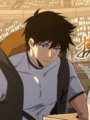 Ch.109