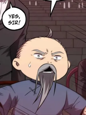 Ch.111