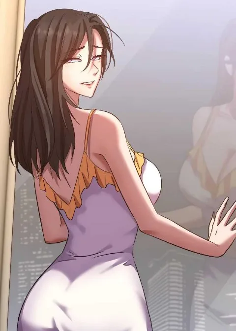 Ch.117