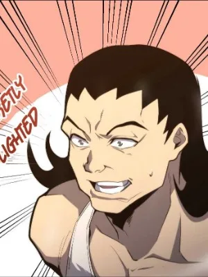 Ch.12