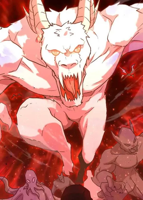 Ch.122