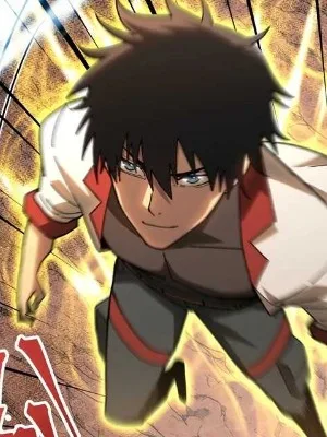 Ch.123