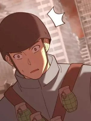 Ch.126