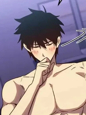 Ch.129