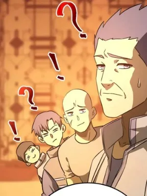 Ch.130