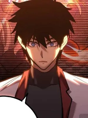 Ch.134