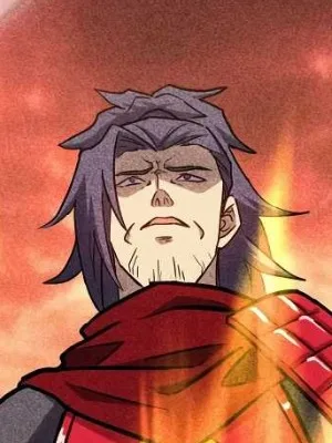 Ch.136