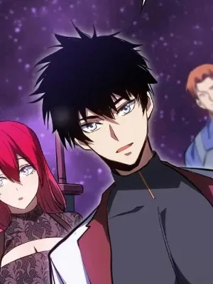 Ch.137