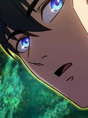Ch.141